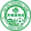 Tai Po team