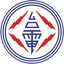 Kaohsiung County Taipower team