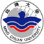 Ming Chuan University team