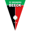 FC Wegberg-Beeck team