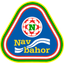 Navbahor Namangan team