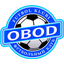 Obod team
