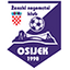 WFC Osijek (k) team