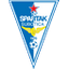 Spartak Subotica (k) team