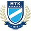 MTK Hungaria FC (k) team