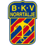 BKV Norrtälje team