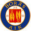 Borås AIK team