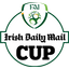 FAI Cup team