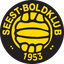 Seest Boldklub (k) team