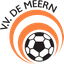 De Meern team