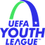 UEFA Youth League team