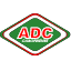 AD Cabofriense team