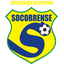 AD Socorrense team