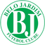 Belo Jardim team