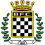 Boavista team