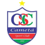 Cameta team