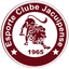 EC Jacuipense team