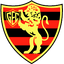 Guarani de Juazeiro team