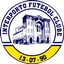 Interporto team