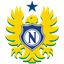 Nacional AM team