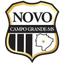 Novoperario FC team