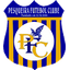 Pesqueira FC team