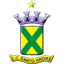 Santo Andre team