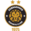 Sobradinho EC team