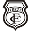 Treze team