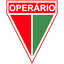 Operario VG team