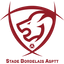 Stade Bordelais team