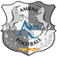 Amiens AC team