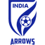 Indian Arrows team