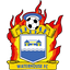 Waterhouse FC team