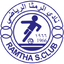Ramtha SC team