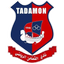 Tadamon Sour team
