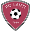 FC Lahti team