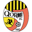 Qormi FC team
