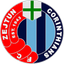 Zejtun Corinthians FC team