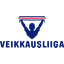 Veikkausliga team