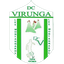 Virunga team