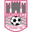 Dergview FC team