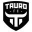 Tauro FC team