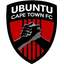Ubuntu Cape Town FC team