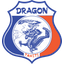 Dragon team