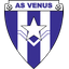 Vénus team