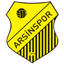 Arsinspor team