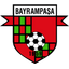 Bayrampasa team