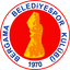 Bergama Belediyespor team
