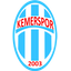 Kemerspor 2003 team